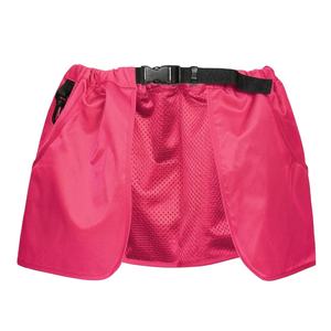 Gilet d'entraînement pour femmes, léger, pour l'entraînement et la promenade des chiens en extérieur, avec poche pour le dummy - Product Image 1