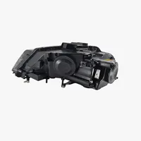 Phare Avant Xénon pour Audi A3 8P 2008-2013