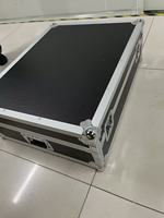 Microscope ophtalmique portable sur pied OM-V50 pour chirurgie oculaire avec éclairage coaxial