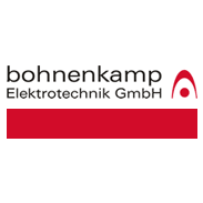 Bohnenkamp Elektrotechnik GmbH logo