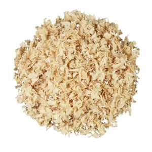 Meilleures ventes, vente en gros, copeaux de bois de pin, sciure de bois pour literie de chevaux et ferme avicole, haut produit de déchets agricoles - Product Image 4