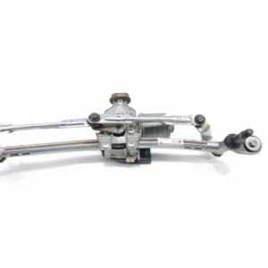 MOTORE Tergicristallo Anteriore Completo con TANDEM per CITROEN C5 Aircross 9824762480 (18>) - Product Image 3