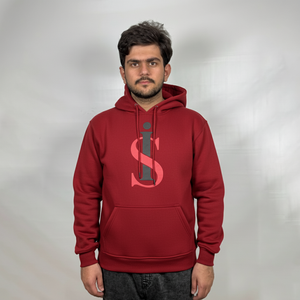 Nouveauté en vente chaude, sweats à capuche pour hommes, style unique, respirant, sweats à capuche pour hommes en matière de qualité supérieure, sweats à capuche basiques - Product Image 1