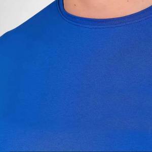 Camisetas Casuales de Estilo Clásico 2025 para Venta en Línea - Product Image 4