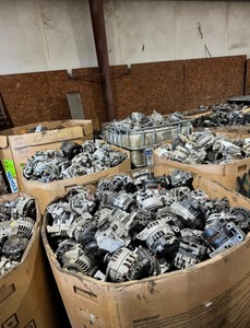 Cheap Mixed Electric Motor <b>Scrap</b> Wholesale Online / Electric Motor <b>Scrap</b> and <b>Other</b> <b>Metal</b> <b>Scrap</b> for Recycling on sale - Product Image 6