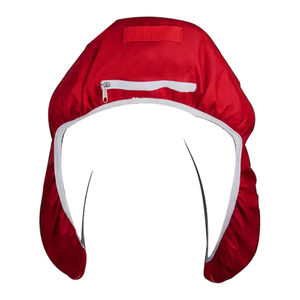 Housse de selle de cheval personnalisée, housse de selle de cheval occidentale de qualité supérieure, légère, housse de selle équestre - Product Image 5