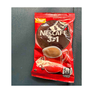 Nescafé 3 en 1, Precio Económico, Descuento, Suministro al por Mayor, Entrega Rápida, Proveedor - Product Image 5