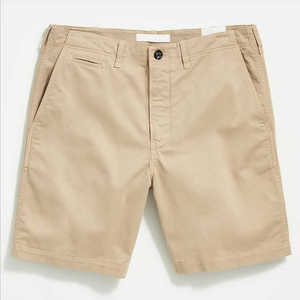 100% Polyester Athletic Running <b>Shorts</b> for <b>Men's</b> Hybrid Golf <b>Dress</b> Mesh <b>Shorts</b> Lightweight Quick Dry Casual Custom Team <b>Short</b> - Product Image 1