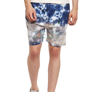 Pantalones Cortos para Hombre Transpirables de Alta Calidad, Precio Razonable, Uso Casual, Gran Venta en Línea - Product Image 4