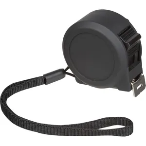 Metro a Nastro Personalizzato Katharina, Gadget Promozionali per Misurazioni di Precisione - Product Image 3