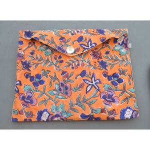 <b>Women</b> Pure Clothing Cotton Nightwear <b>Pajama</b> Set Organic Floral Print <b>Pajama</b> Set Bridesmaid <b>Pajamas</b> & Shirt Set - Product Image 5