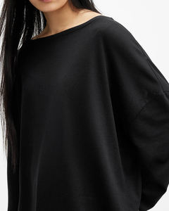 Camiseta personalizada de alta calidad para mujer, camisetas lisas informales de verano para hombre, camisetas de gran tamaño en blanco - Product Image 3