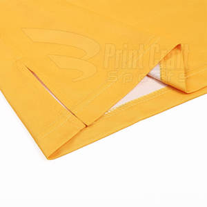 Diseña Tu Propio Producto, Camiseta de Fútbol Americano, Ropa Deportiva, Nuevo Diseño de Camiseta de Fútbol Americano - Product Image 5