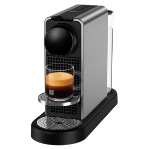 Cafetera Eléctrica Inteligente de Cápsulas de Alta Calidad, Compatible con Dolce Gusto, Cafetera Automática de Espresso para el Hogar, Fácil de Usar - Product Image 2