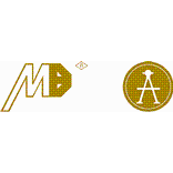 MEDITEC Branscheid GmbH & Co. KG logo