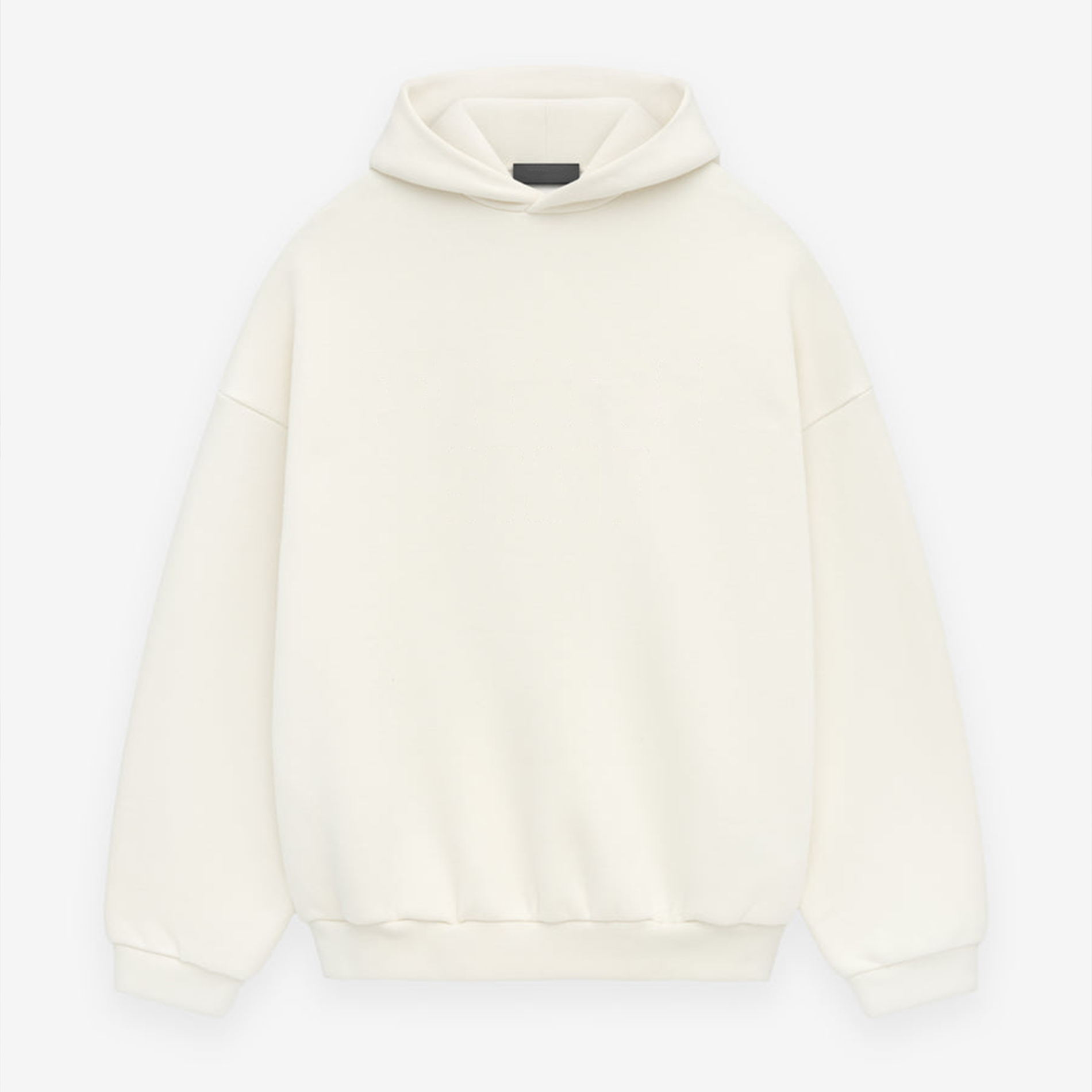 สีขาว F9238