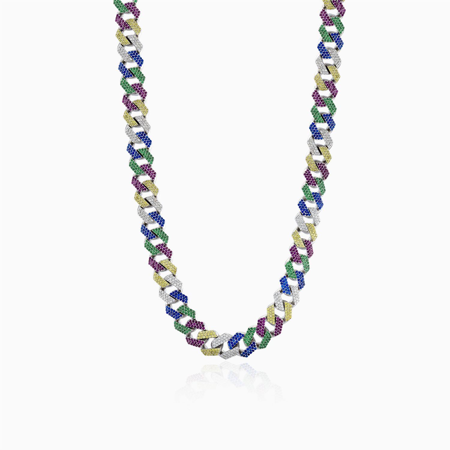 ปรับแต่งได้