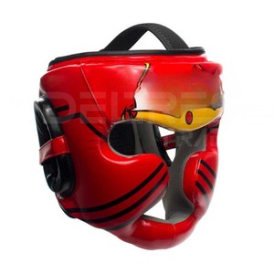Nouveaux protège-têtes uniques de qualité supérieure à prix abordable en cuir PU de haute qualité - Product Image 6