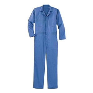 High Quality Industrial <b>Work</b> Wear Reflective <b>Waterproof</b> Construction <b>Work</b> Wear Suits For Safety Coverall Uniforms - Product Image 5