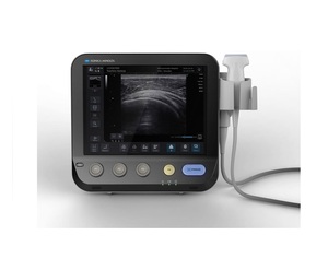 Réparation de sonde d'échographie/Réparation de transducteur Esaote MyLab Alpha Transducteur à réseau incurvé Livraison rapide, prix imbattable - Product Image 1