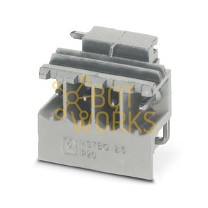 Phoenix Contact 2200325 - Neuf - Product Image 1