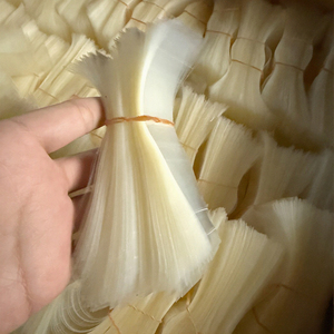 Tùy chỉnh kích thước rõ ràng nhiệt co lại con dấu thu nhỏ bọc cho chai lọ con dấu - Product Image 2