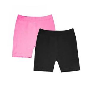 Pantalones cortos deportivos Ignite para mujer, pantalones cortos de Yoga sin costuras, pantalones cortos de gimnasio Scrunch Bum Inpact, mallas cortas elásticas para entrenamiento de levantamiento de glúteos - Product Image 5