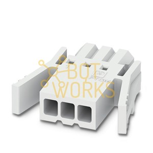 Phoenix Contact 1015463 - Nuovo - Product Image 1