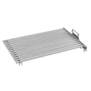 V-Grill 900 Premium <b>BBQ</b> Grills - Product Image 1