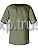 Baseball & Softball Wear Premium Jersey - Product Image 3