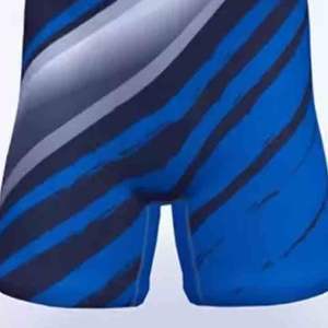 T-shirts de lutte personnalisés en gros, uniformes de lutte imprimés partout, impression numérique, conception personnalisée - Product Image 5