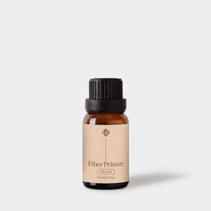 Prebase de Fibra para Extensiones de Pestañas, Producto Clave - Product Image 1