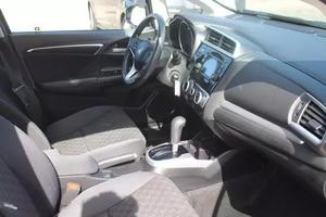 Honda Fit LX Usado del 2016 - Product Image 4