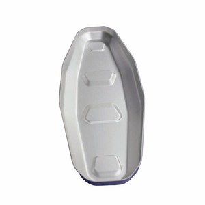 Op Maat Gemaakt Diepgetrokken Proces Koudgewalst Staal Inconel Metaal Diepgetrokken Diepgetrokken Stempelen Messing Koper Aluminium Roestvrij Staal - Product Image 3