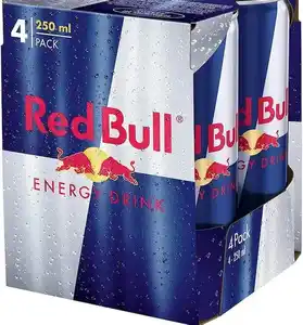 Merk Taurine Beste Kwaliteit Originele Red Bull Energy Drink/Groothandel Redbull / Red Bull 250 Ml Energiedrank In Bulk Te Koop
