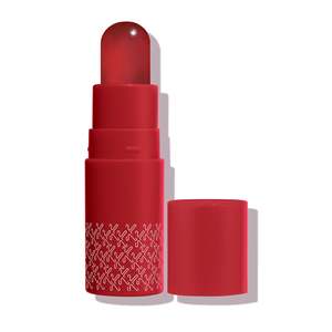 ลิปสติกเจลลี่บลัชแบบแท่ง - Product Image 2