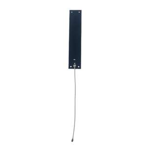 Antena interna PCB 5G 14dBI con cable de 1,13 MM (MM) + conector UFL - Product Image 2