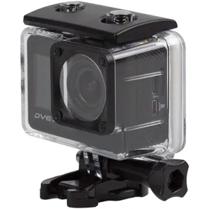 กล้องแอคชั่น Prixton DV670 4K รุ่นปรับแต่งพิเศษสำหรับการล่าสัตว์และกิจกรรมกลางแจ้งอื่นๆ - Product Image 1