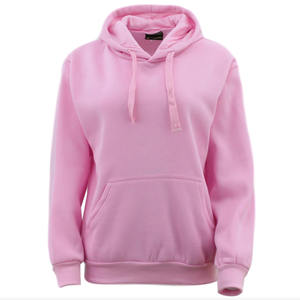 Sudaderas de cuello redondo personalizadas para mujer, 100% algodón, talla XS, nueva colección de invierno, superventas, capucha, tendencia industrial, estampado - Product Image 3