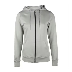 New Arrival For <b>Winter</b> Essential Women's Washed hoodies 100% Cotton Regular Fit Latest <b>Top</b> Quality Acid Washed Premium Quality - Product Image 1