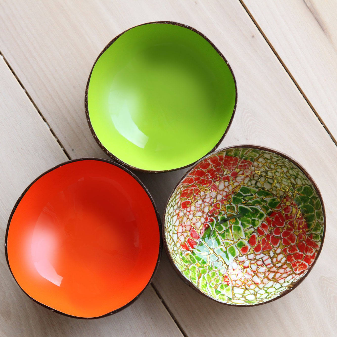 กำหนดเอง