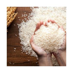 Riz blanc long grain au jasmin à vendre - Product Image 4