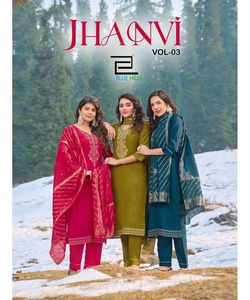 Fabricante de Ropa Islámica al por Mayor en Turquía con Trajes Kurta/Kurti de Poliéster Transpirable para Mujer Hechos a Medida en Dubái - Product Image 5