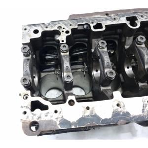 บล็อกเครื่องยนต์ AUDI A3 Sportback (8VA) 03N023A CRBC, CRLB, CRUA, DBGA, DCYA, DEJA, DFGA ดีเซล 2000 (12>18) - Product Image 5