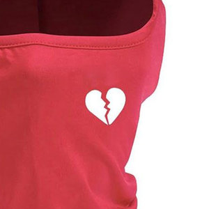 Vente chaude, balaclava personnalisée populaire avec logo pour homme, couvre-visage intégral, masques de ski, utilisations toutes saisons, balaclava pour homme en vente - Product Image 6