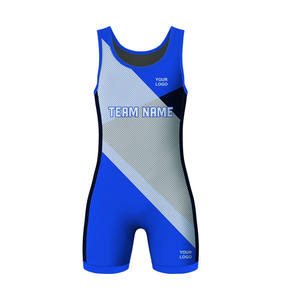 เสื้อกล้ามนักมวยปล้ำสำหรับผู้ชายเสื้อกล้ามออกกำลังกายระบายอากาศได้ดีเสื้อกล้ามออกกำลังกายยกน้ำหนักแบบย้อนกลับได้ - Product Image 2