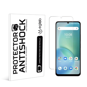 อุปกรณ์ป้องกันหน้าจอกันกระแทกสำหรับมือถือ G9x umidigi - Product Image 1