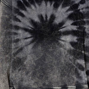 Gorros de Punto Jacquard Personalizados al por Mayor con su Propio Logotipo, Estilo Mea Culpa Y2k con Pedrería, Fabricante de Gorros Unisex de Alta Calidad y Transpirables - Product Image 2