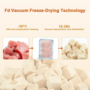 No lo he probado ni lo he probado, ni lo he probado, ni lo he probado. - Product Image 5