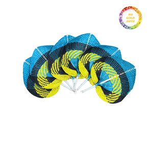 Ventilador manual de hoja de palma duradero-El mejor precio y CALIDAD garantizada por 99 Gold Data, Vietnam - Product Image 4